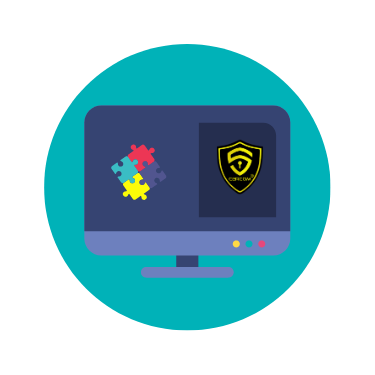 Servicios complementarios CERCOM